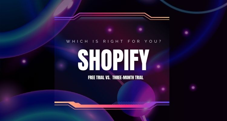 shopify plus store